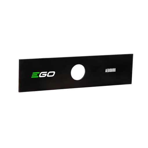 Ніж до кромкорізу EA0800