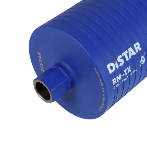 Сверло алмазное DDS-W 172x300-12x1 1/4 UNC DLD 172 RM-TX