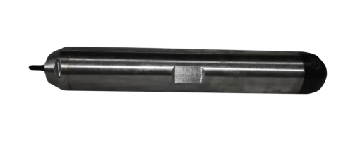 Вібробулава 58мм XP 58 для вібратора GTM