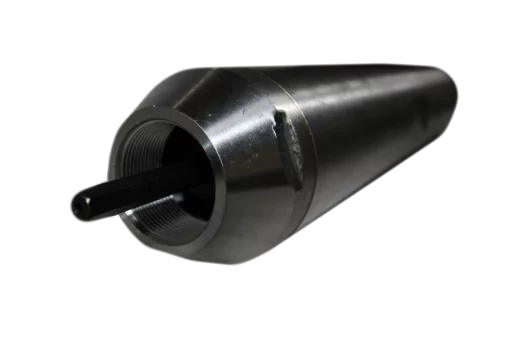 Вібробулава 58мм XP 58 для вібратора GTM