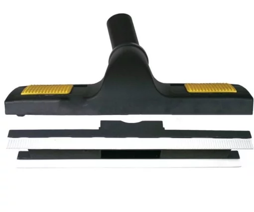 Щітка універсальна для вологого прибирання Pulito 6/7