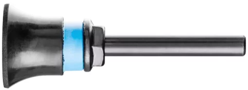 Опорна тарілка 25мм SBH, хв-6мм, середня жорсткість, система COMBIDISC