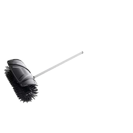 Насадка - щітка BBA2100 для комбісистеми PH1400E/PH1420E