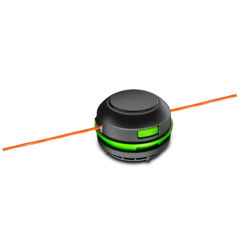 Косильна головка Powerload AH1522 для ST1400E-ST