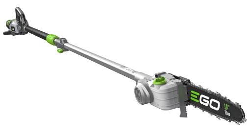 Насадка-висоторіз PSX2500 шина 25см, 3/8P 1,1мм, телескоп., до комбісистеми  PPX1000