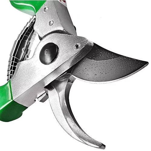 Секатор Gruntek Falke 215 мм