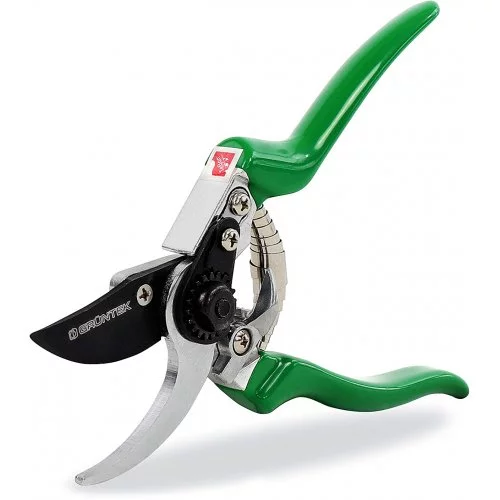 Секатор Gruntek Falke 215 мм