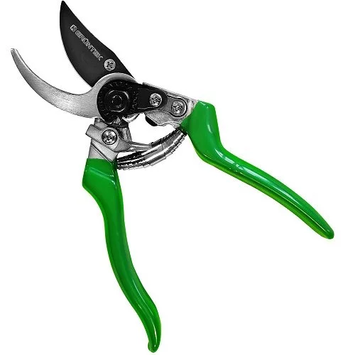 Секатор Gruntek Falke 215 мм