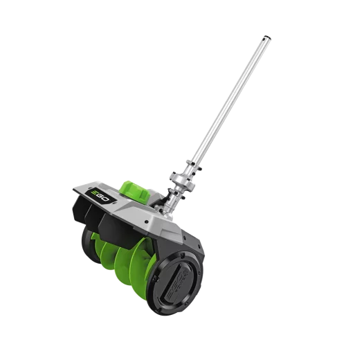 Насадка - снігова лопата SSA1200 ширина 30см до комбісистеми PH1400E