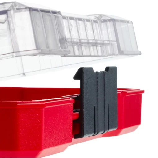 Набір біт і головок Einhell, 1/4" 4-13мм, кейс, 37шт