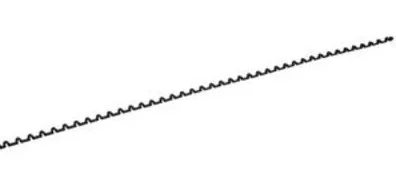 Стрічка монтажна Devi Devimontagestege 5.6-6.5мм для покрівлі пластик