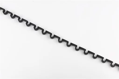 Стрічка монтажна Devi Devimontagestege 5.6-6.5мм для покрівлі пластик