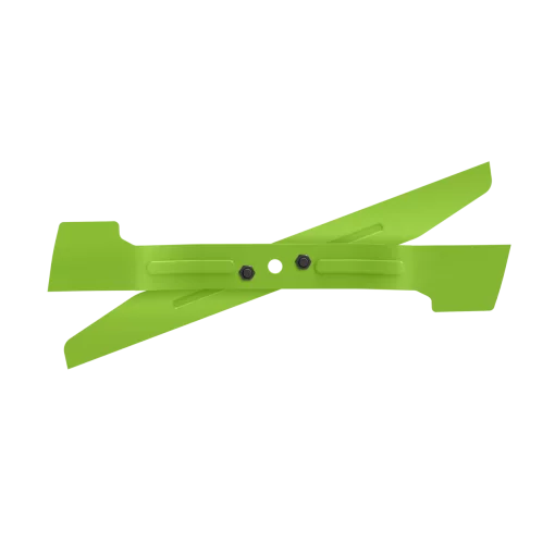 Ніж для газонокосарки AB2102D-E, для моделі LM2130E-SP, стандартна комплектація