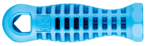 Ручка для напилка пластикова PH 08/10