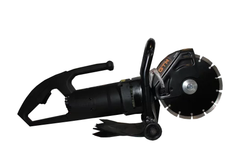 Електроріз DC200 220В 1800Вт 200мм