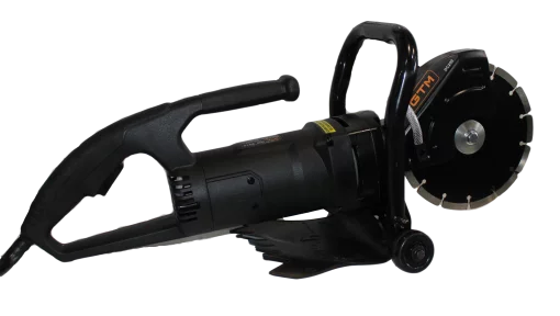 Електроріз DC200 220В 1800Вт 200мм