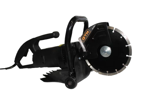 Електроріз DC200 220В 1800Вт 200мм