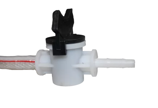 Електроріз DC200 220В 1800Вт 200мм