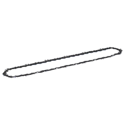 Ланцюг 35см 90PX AC1401 на CS1400E [TRILINK]