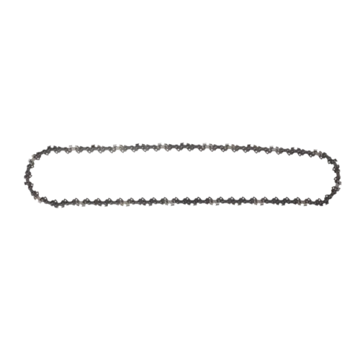Ланцюг 45см 90PX AC1801 на CS1800E [TRILINK]