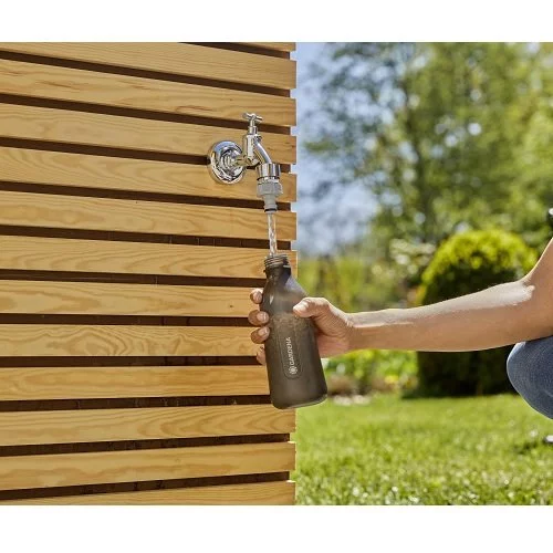 Обприскувач для розсади ручний GARDENA 11102-20.000.00