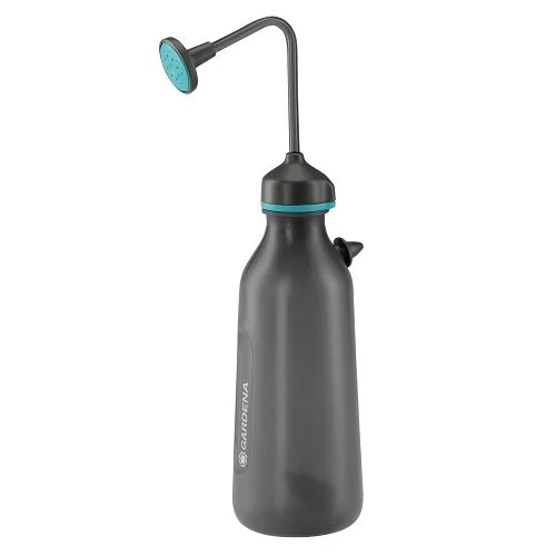 Обприскувач для розсади ручний GARDENA 11102-20.000.00