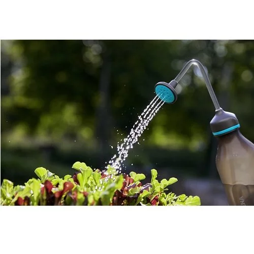 Обприскувач для розсади ручний GARDENA 11102-20.000.00