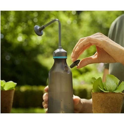 Обприскувач для розсади ручний GARDENA 11102-20.000.00