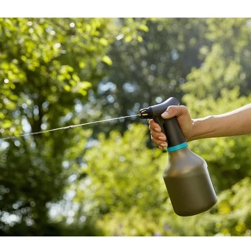 Обприскувач ручний GARDENA 0.75 л