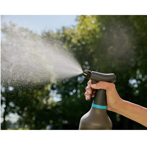 Обприскувач ручний GARDENA 0.75 л