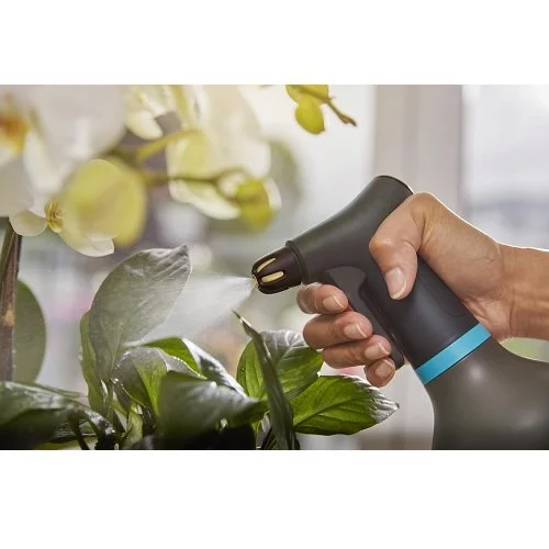 Обприскувач ручний GARDENA 0.75 л