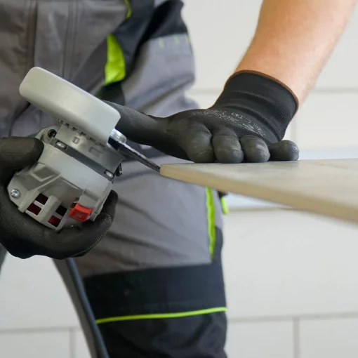 Круг алмазный отрезной 1A1R 115x1,6/1,2x25x22,23 Edge Dry