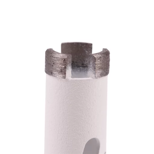 Сверло алмазное DDS-W 20x45-3xM14 Rocket