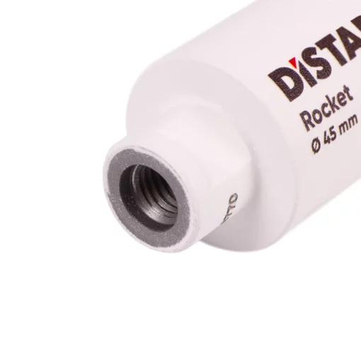 Сверло алмазное DDS-W 45x45-5xM14 Rocket