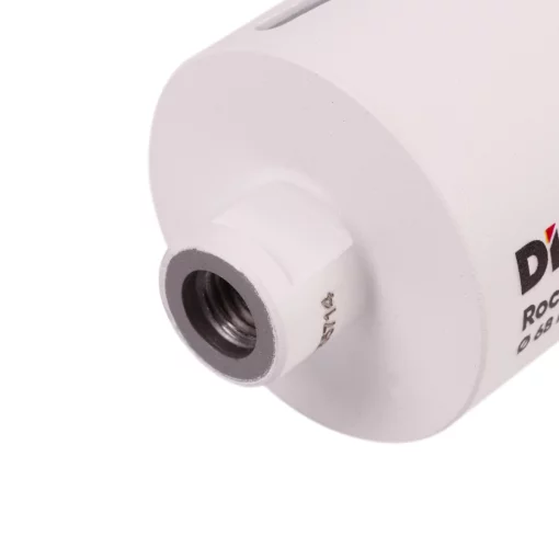 Сверло алмазное DDS-W 68x45-8xM14 Rocket