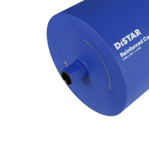 Сверло алмазное DDS-W 280x450-22x1 1/4 UNC Reinforced concrete