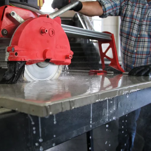 Круг алмазный отрезной 1A1R 250x1,5x10x25,4 Hard ceramics Advanсed