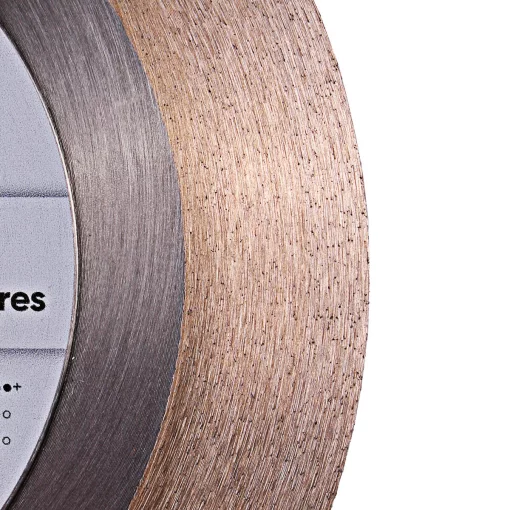 Круг алмазный отрезной 1A1R 200x1,4/1/1,6x25x25,4 Edge