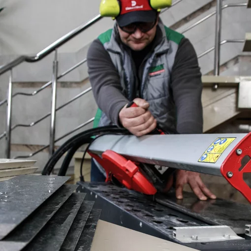 Круг алмазный отрезной 1A1R 200x1,4/1/1,6x25x25,4 Edge