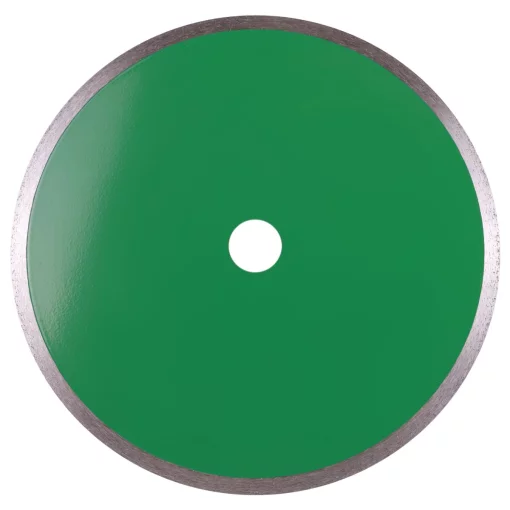 Круг алмазный отрезной 1A1R 300x2x10x32 Granite