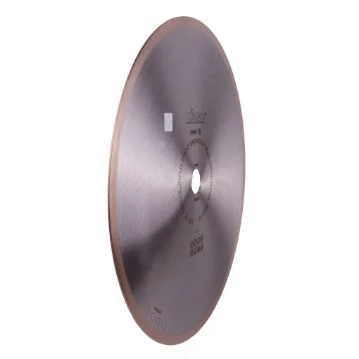 Круг алмазный отрезной 1A1R 400x2,2/1,8x10x32 Hard ceramics