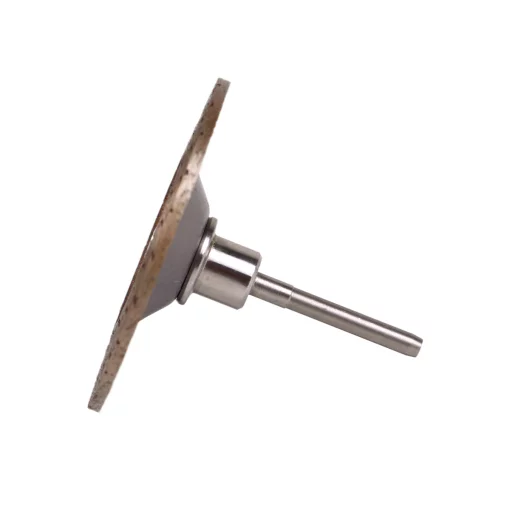 Фреза алмазная DGM-S 45/5,8F Nectar 100