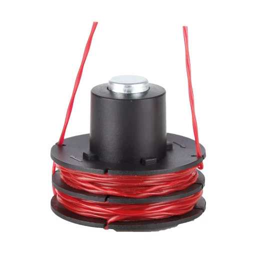 Шпулька для тримерів GTE 350 / 450 / 550 (2 шт/уп)(112966)