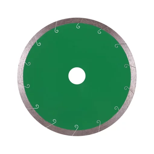 Круг алмазный отрезной 1A1R 180x1,6x8,5x25,4 Granite Premium