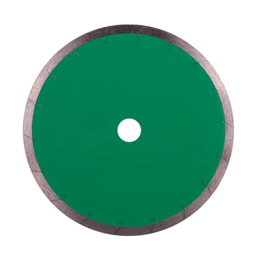 Круг алмазный отрезной 1A1R 230x1,9x10x25,4 Granite Premium