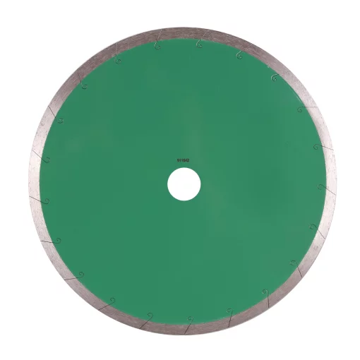 Круг алмазный отрезной 1A1R 300x2,4x10x32 Granite Premium