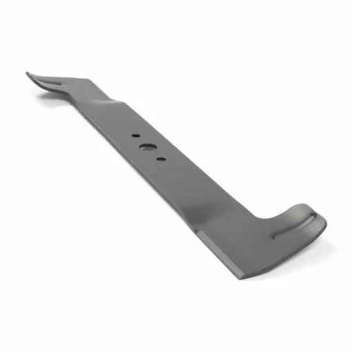 Ніж для трактора STIGA 1134-9226-01