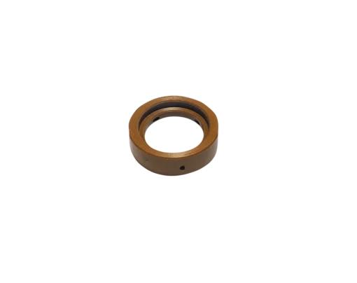 Завихрувач до плазмотрону S-45