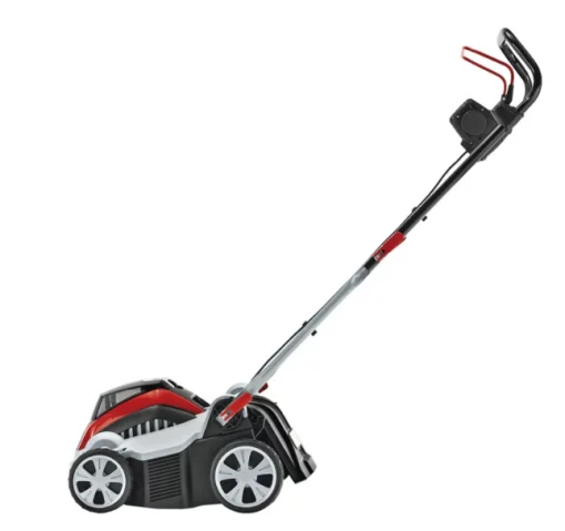 Аератор акумуляторний Energy Flex SF 4036(113574)