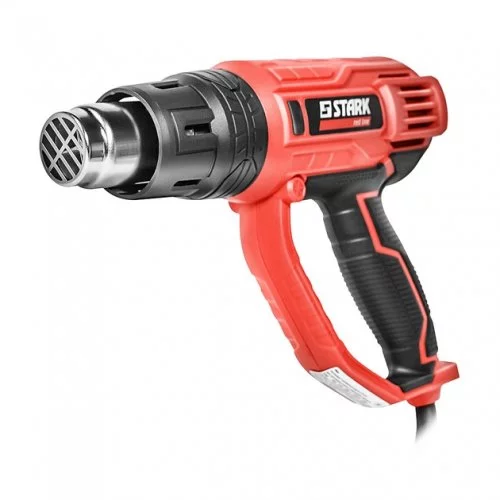 Фен технічний STARK HG-2003RD 2000 Вт